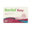 Bactiol easy 30 gélules