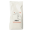 Ciemna mąka teff Le Poole 400 Gram