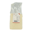 Farine de soja Le Poole 400 g
