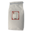 Le Poole Rice flour white 5 Kilogram