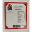 Le Poole Rice flour white 5 Kilogram