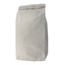Le Poole Rice flour white 5 Kilogram