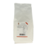 Le Poole Twello's Farmhouse Brown Bread Mix 500g