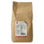 Mieszanka do chleba Le Poole Rimboe 500 Gram