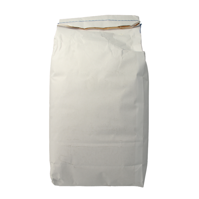 Preparato per pane Le Poole Rimboe 5000 Grammi