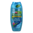 Palmolive Shower Gel wellness massage 250 Millilitres