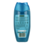 Palmolive Shower Gel wellness massage 250 Millilitres