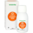 Glutatione (GSH) Liposomiale 100 Millilitri