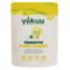 Yokuu Floor Cleaner powder 500 Gram
