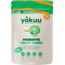 Yokuu Bombe de toilette probiotique 30 tablettes