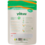 Yokuu Probiotic Toilet Bombs 30 Tablets