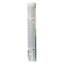 Steradent Active fresh 30 Pieces