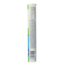 Steradent Active fresh 30 Pieces