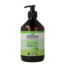Alviana Savon liquide à la limette 500 ml