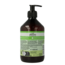 Alviana Liquid soap lime 500 Millilitres