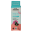 Alviana Simply pure 24h Creme 50 ml