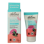 Alviana Simply pure 24h Creme 50 ml