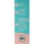 Alviana Simply pure 24h Creme 50 ml