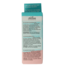 Alviana Simply pure 24h Creme 50 ml