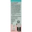 Alviana Simply pure 24h Creme 50 ml