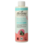 Alviana Simply pure cleansing milk 200 Millilitres