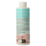 Alviana Simply pure cleansing milk 200 Millilitres