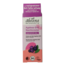 Alviana Night Cream anti-ageing Q10 50 Millilitre
