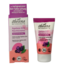 Alviana Night Cream anti-ageing Q10 50 Millilitre