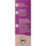Alviana Night Cream anti-ageing Q10 50 Millilitre