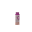 Alviana Night Cream anti-ageing Q10 50 Millilitre