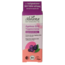 Alviana Day Cream anti-aging Q10 50 Millilitre