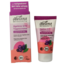 Alviana Day Cream anti-aging Q10 50 Millilitre