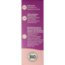 Alviana Day Cream anti-aging Q10 50 Millilitre