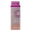 Alviana Day Cream anti-aging Q10 50 Millilitre