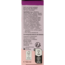 Alviana Day Cream anti-aging Q10 50 Millilitre