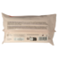 Baby wet wipes 48 pieces