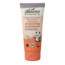 Baby wash lotion and shampoo 200 Millilitres
