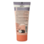 Baby wash lotion and shampoo 200 Millilitres