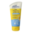 Baby care cream 75 Millilitres