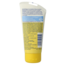 Baby care cream 75 Millilitres