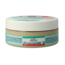 Alviana Hair Mask 3-in-1 with Coconut Oil 150 Millilitres