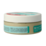 Alviana Hair Mask 3-in-1 with Coconut Oil 150 Millilitres