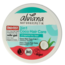 Alviana Hair Mask 3-in-1 with Coconut Oil 150 Millilitres