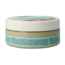 Alviana Hair Mask 3-in-1 with Coconut Oil 150 Millilitres