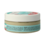 Alviana Hair Mask 3-in-1 with Coconut Oil 150 Millilitres