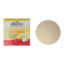 Shampoing solide Alviana pour cheveux normaux 60 g