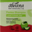 Alviana Shampoo Bar for Oily Hair 60 Grams