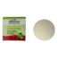 Champú sólido Alviana para cabello graso 60 gramos