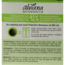 Alviana Shampoo Bar for Oily Hair 60 Grams