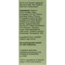 Alviana Shampoo Bar for Oily Hair 60 Grams